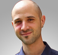 Responsable Qualité